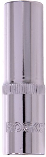 ROOKS NASADKA 1/2" 14 MM 6-KĄTNA DŁUGA