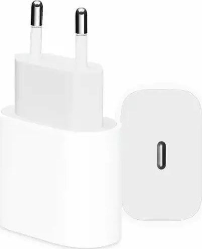 RoGer CH20W USB-C Travel Charger PD 20W