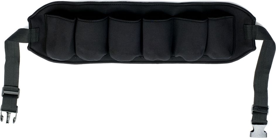 Froster Imprezowy Termopas