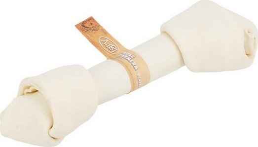 ADBI Adbi Przysmak Dla Psa Kość Farmera Dental 27,5/30cm