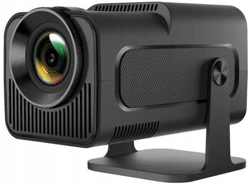 Projektor ExtraLink GG400X