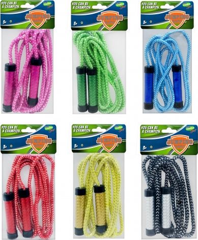 Mega Creative Skakanka