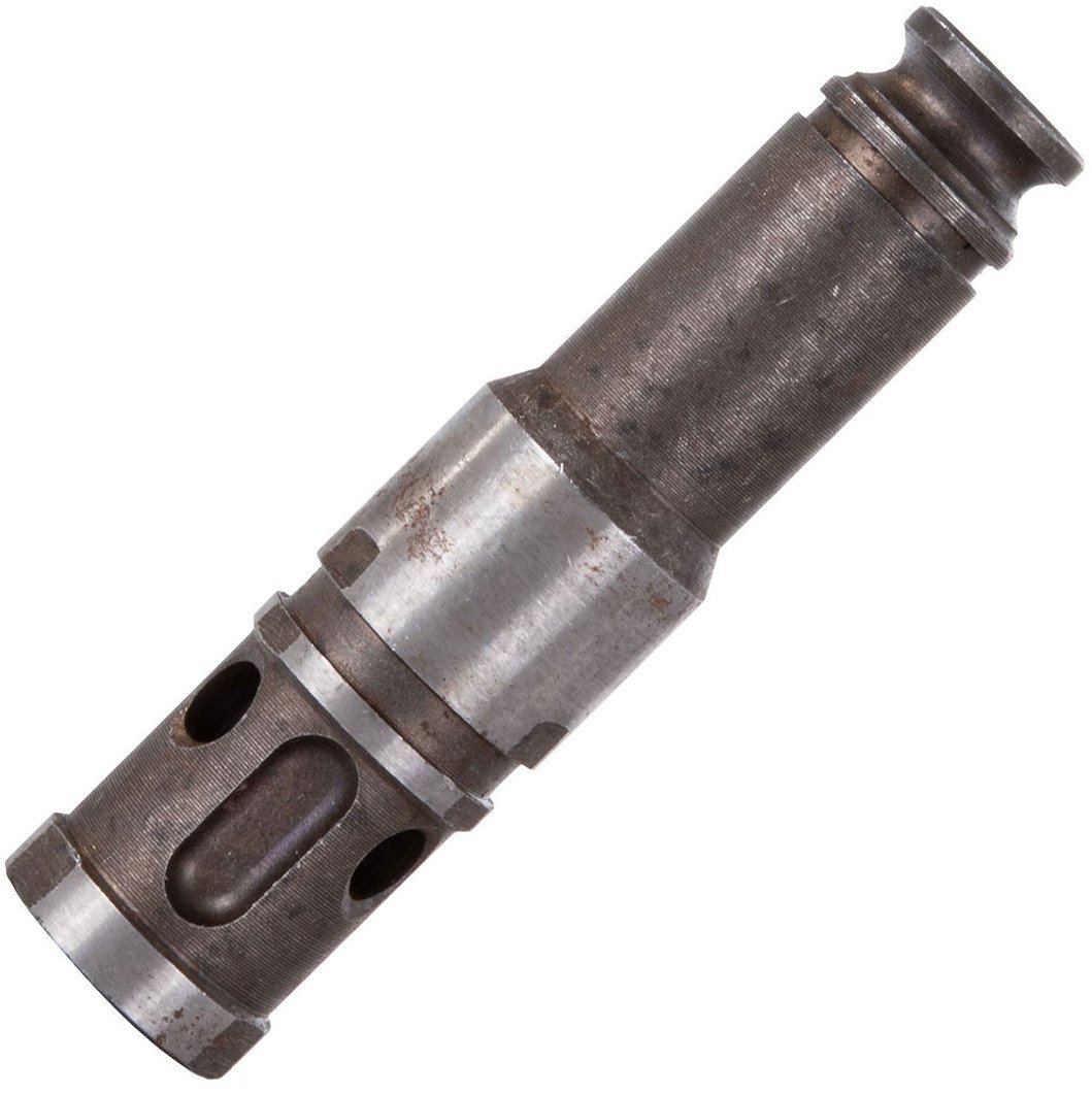 Tuleja wiertła do młotowiertarki G80707 (1)