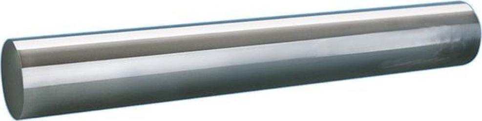 WILKE Półfabrykat noży tokarskich HSSE,kszt.A 12,0x200mm WILKE