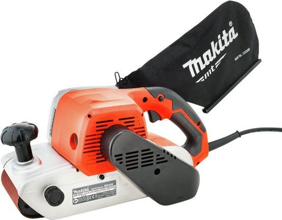 Szlifierka Maktec M9400