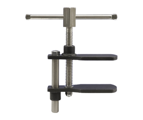 Yato Separator do hamulców tarczowych 0-65mm (YT-0610)