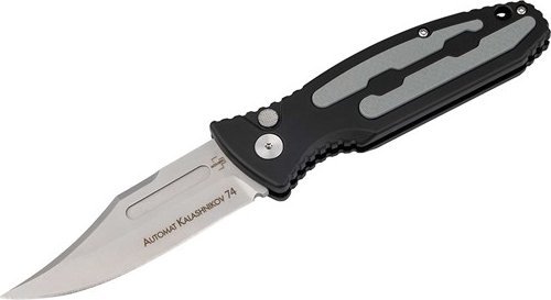 Nóż Boker Plus Kalashnikov 74 Auto
