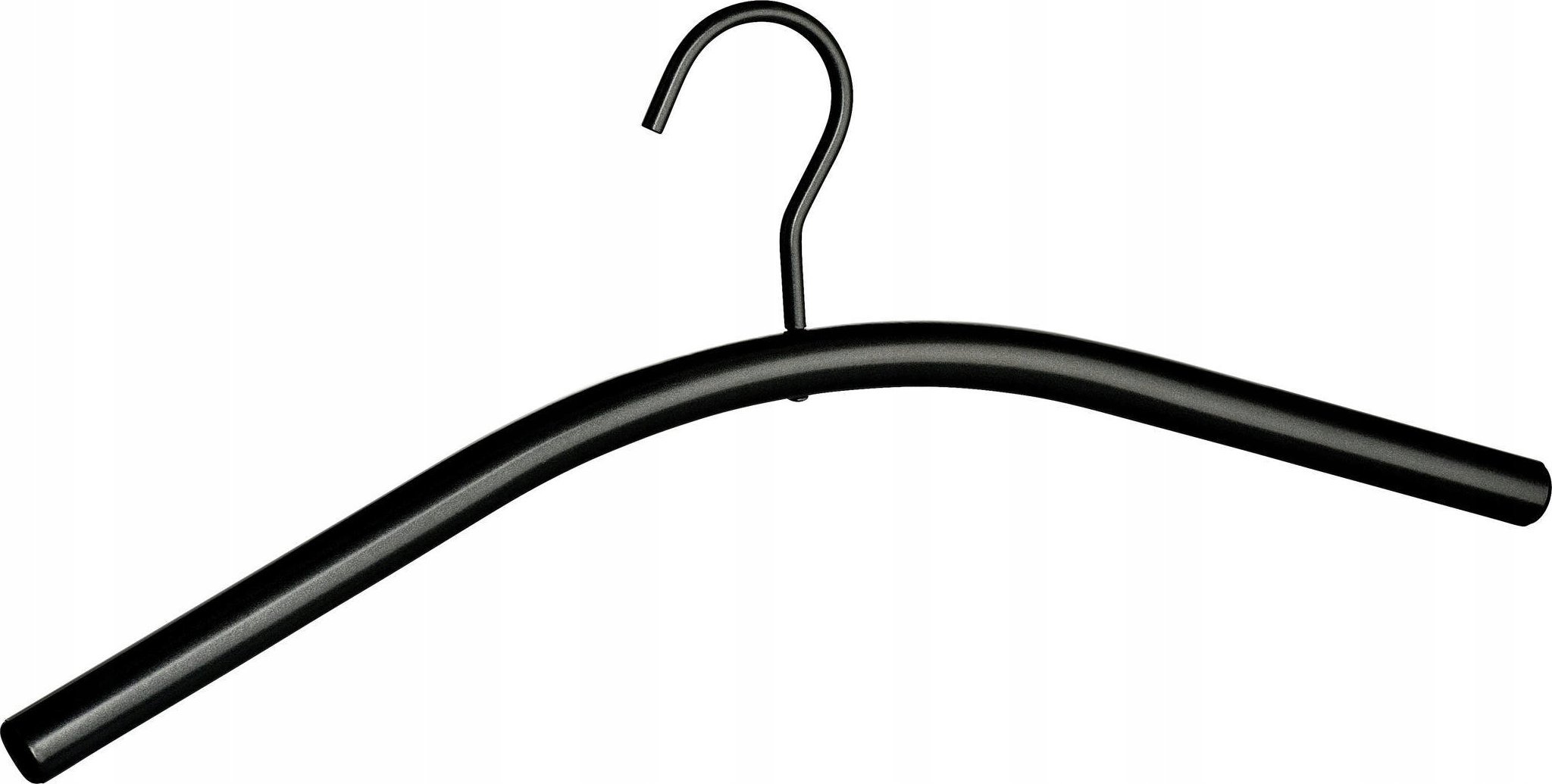 Wenko Wieszak na ubrania z obracanym haczykiem NOA, WENKO