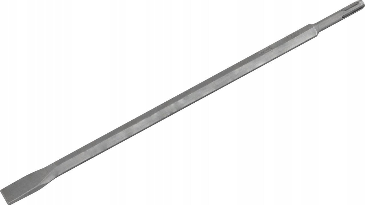 ARTPOL DŁUTO SDS 20*250/AR