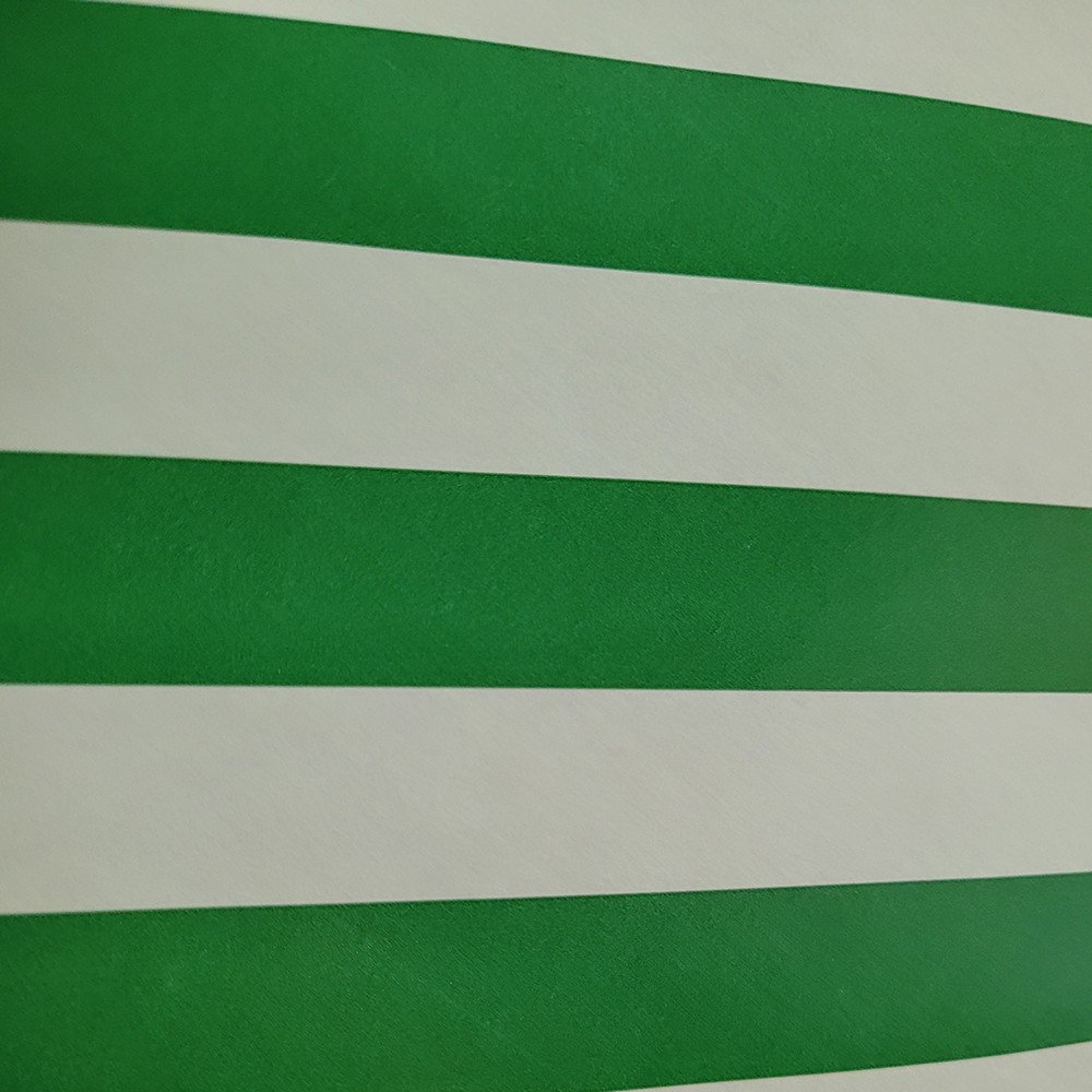 Papier do pakowania 57cmx4m 4m1A