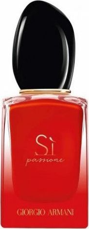 Giorgio Armani Si Passione Intense EDP 30 ml