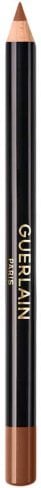 GUERLAIN_Contour G konturówka do ust 03 Le Brun Tonka 1g