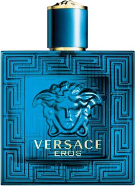 Versace Eros EDT 200 ml