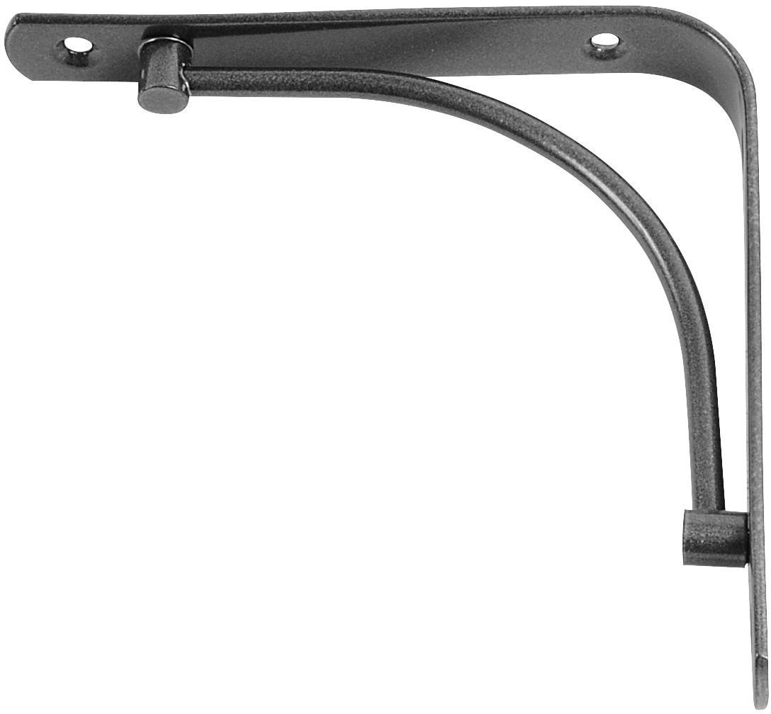 Hyldeknægt Circle 150x150 mm.