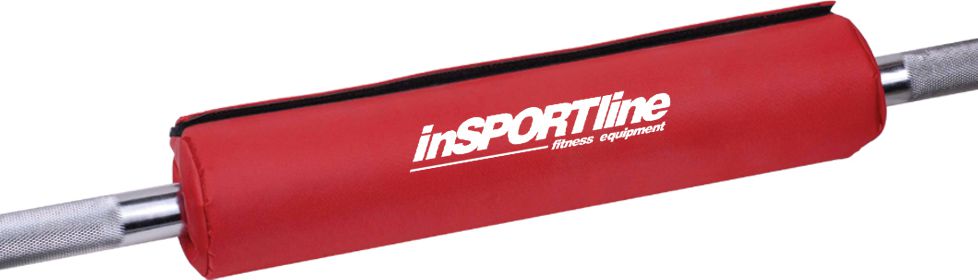 inSPORTline Osłona na gryf 30mm r. uniwersalny