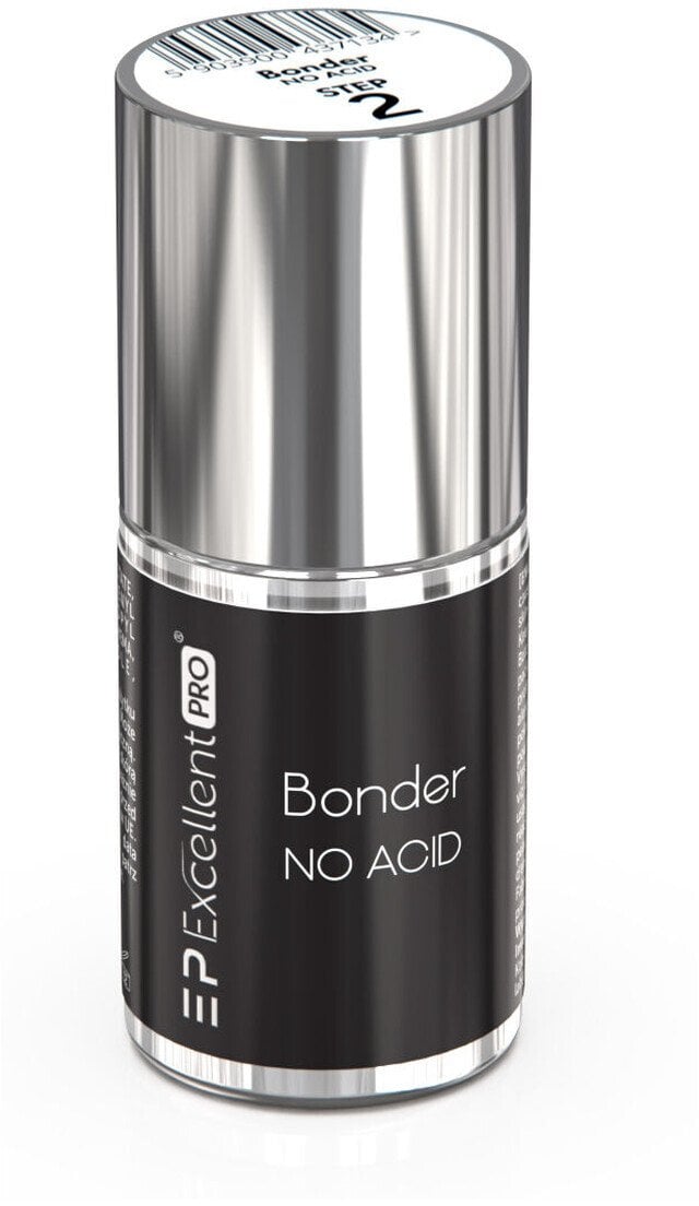 EXCELLENT PRO_Bonder No Acid bezkwasowy preparat 5ml