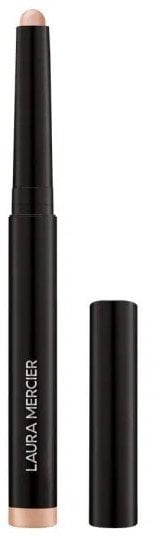 LAURA MERCIER Caviar Stick Eye Shadow Rosegold 1,64g