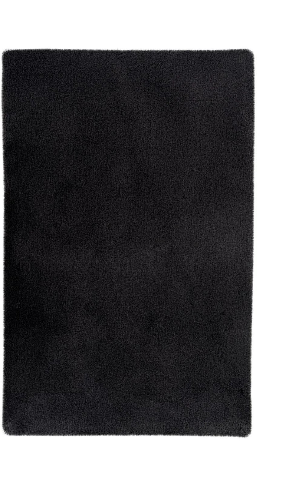 CARPET RABBIT 3D 600G AWM-29266 0.8X1.5M