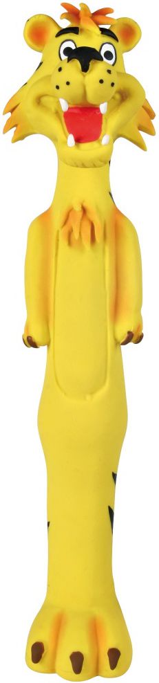 Trixie Figurka w kształcie zwierzaka 30-32cm "LONGIES"