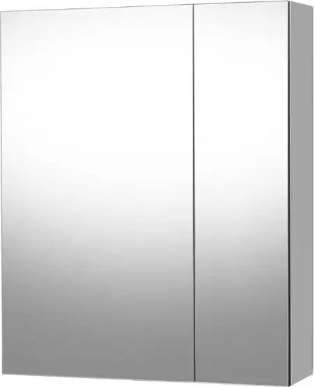 Riva MIRROR CABINET RIVA SV57-1