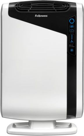 Oczyszczacz powietrza Fellowes AeraMax DX95