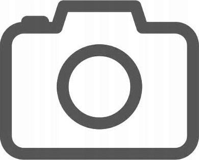 Syfon Deante Syfon do zlewozmywaka granitowego 1-komorowego - odpływ 2"