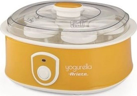 Jogurtownica Ariete 617
