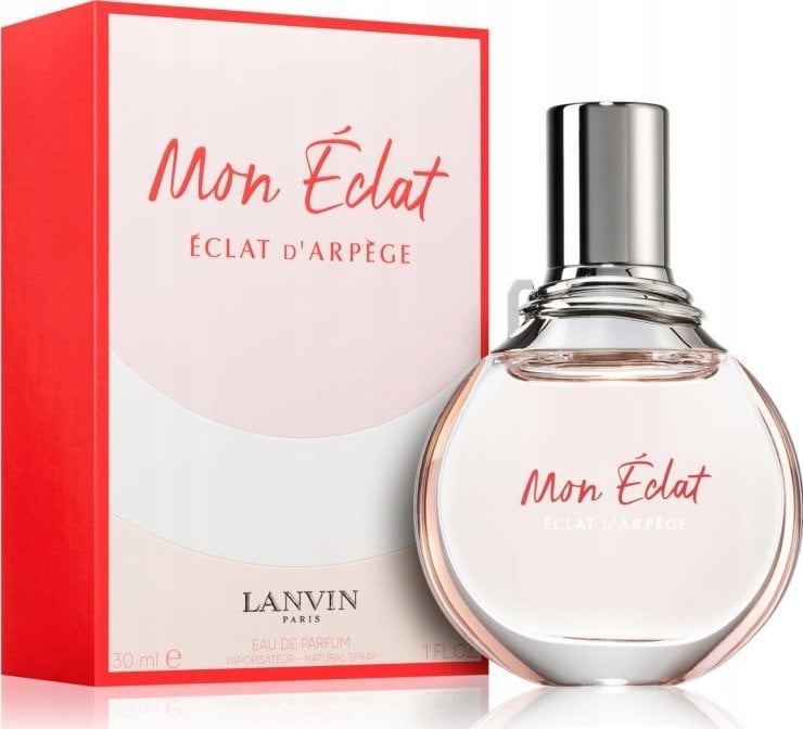 Lanvin Lanvin Mon Eclat D'Arpege EDP 30ml