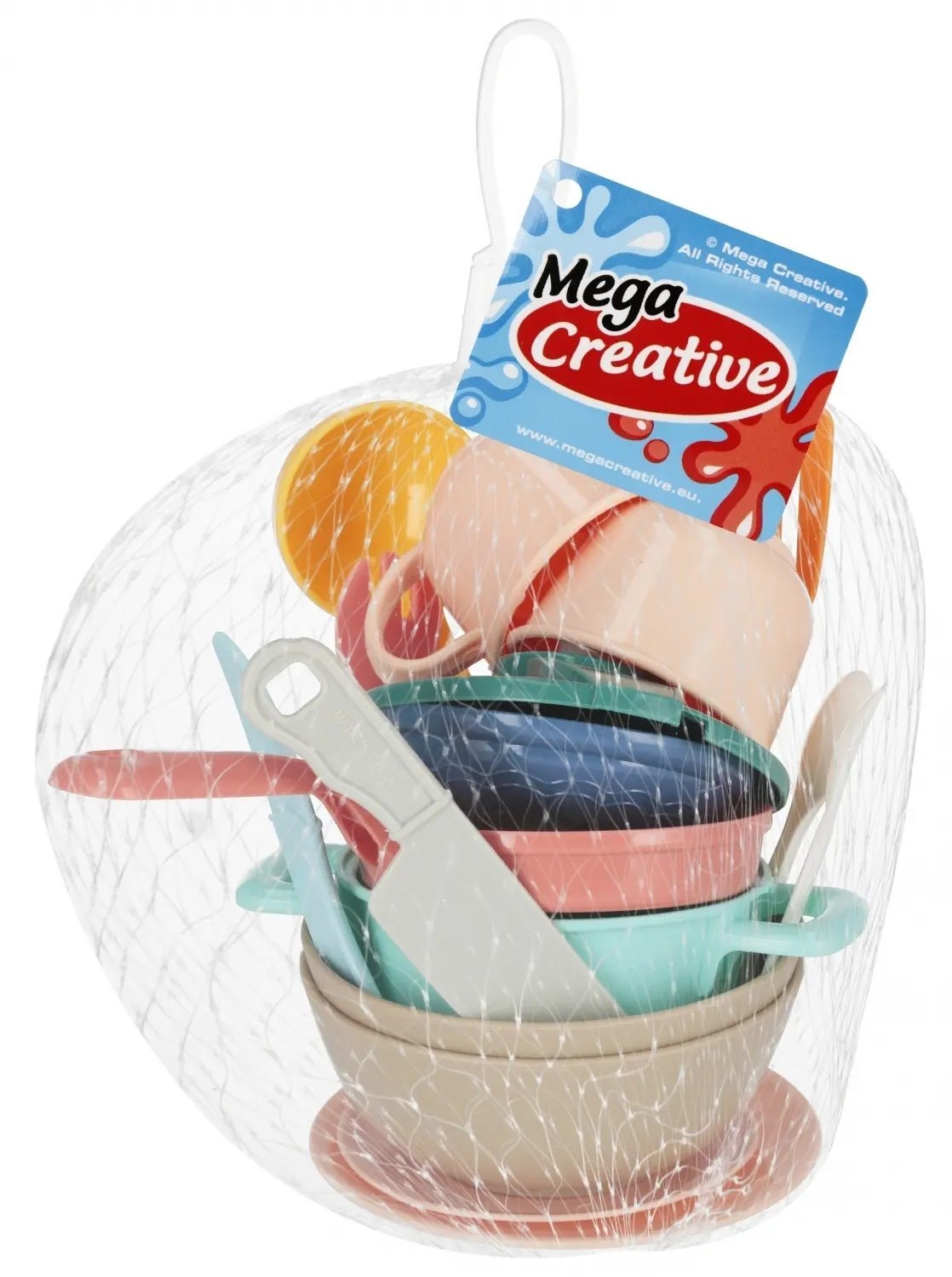 NACZYNIA KUCH 12X24 MC SIATKA 36