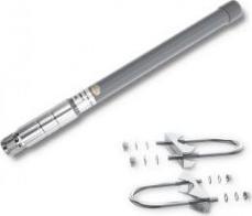 Antena Qoltec Qoltec Antena LoRa | 3dBi | Zewnętrzna