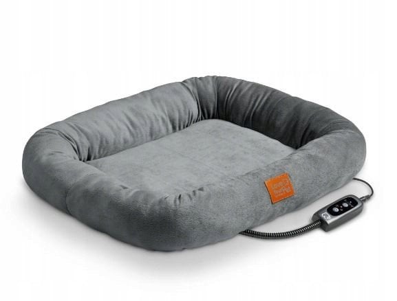 Beurer PP 250 Kira Wärmebett