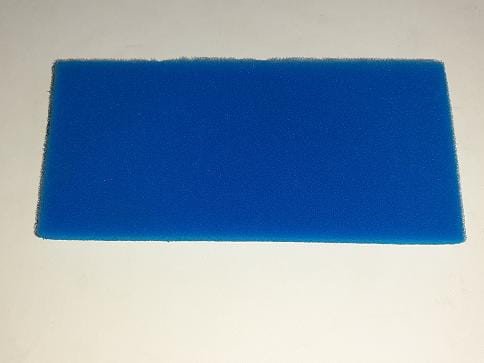 Concept Filtr wejściowy pianka VP5200.