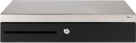 SafeScan Safescan SD-4617S