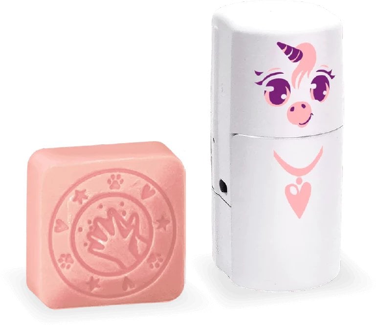 COLOP little NIO Cleany Stamp Unico retail