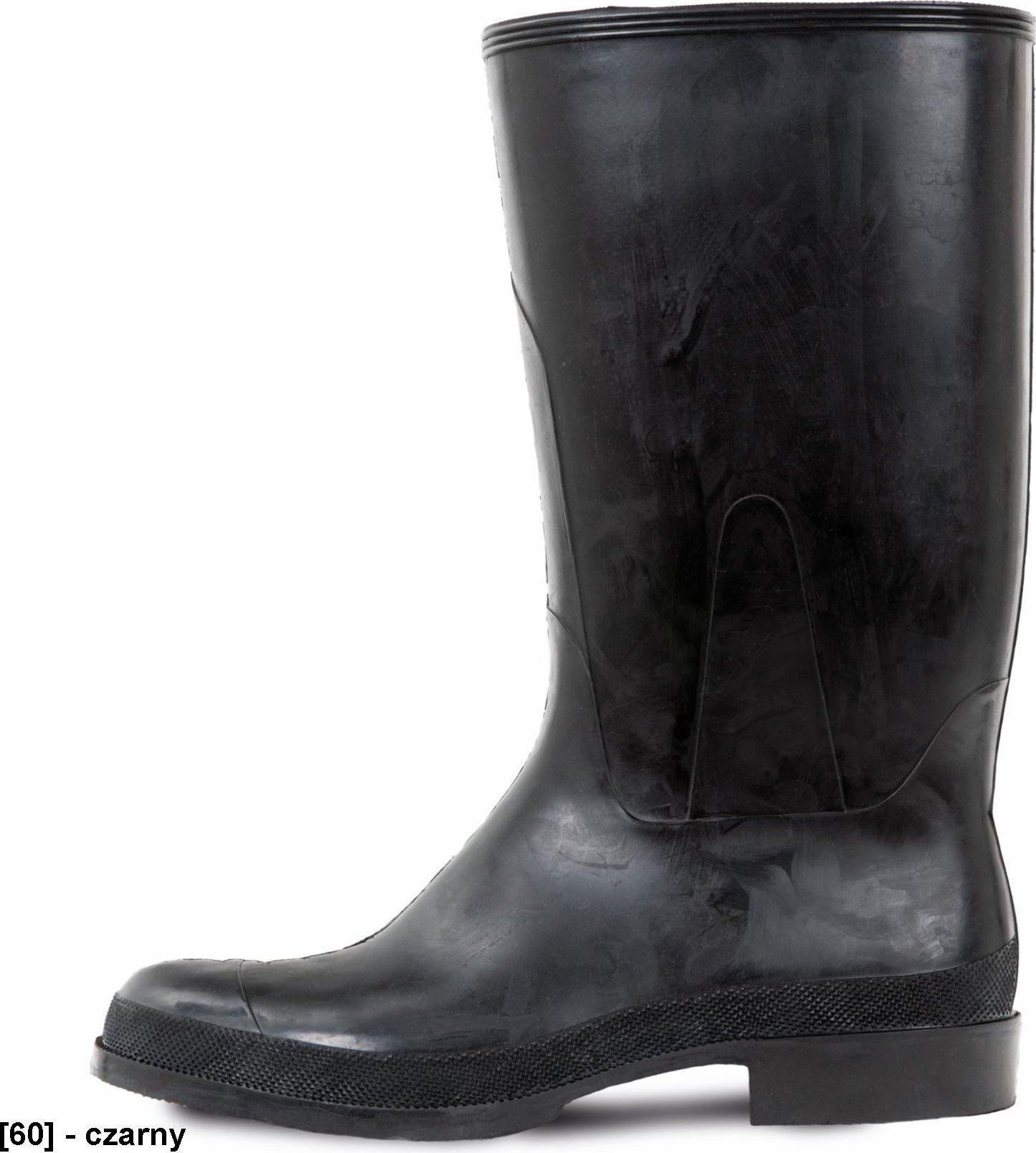 CERVA KRAKEN 6187 OB SRC 41