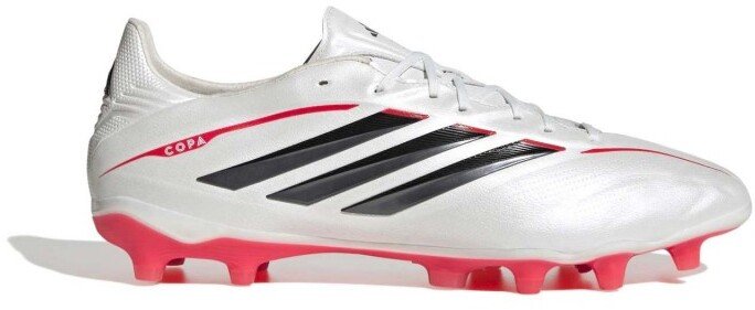 Buty adidas COPA PURE IV Pro FG JQ0422