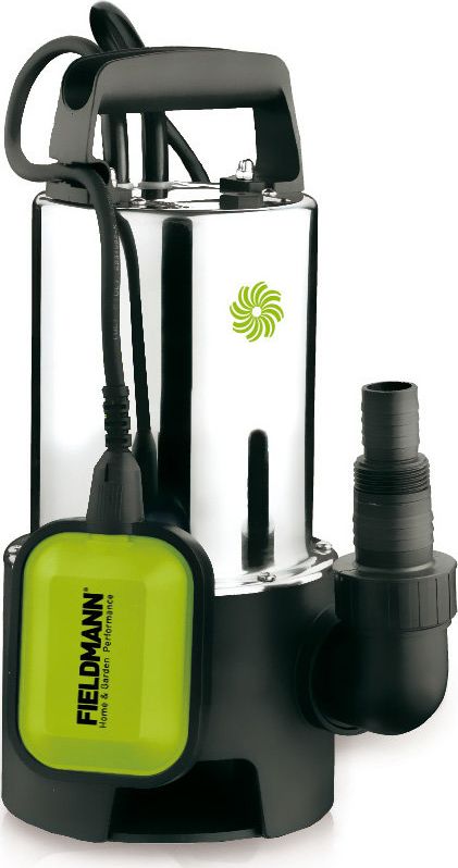 Fieldmann Pompa zanurzeniowa (50001293)