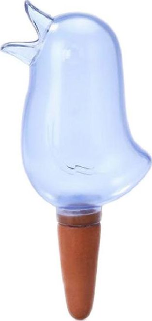 Home Appliances AG91E NAWADNIACZ ROŚLIN DONICZKOWYCH 1SZT NIEBIESK