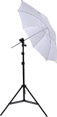 Massa Zestaw Reporterski