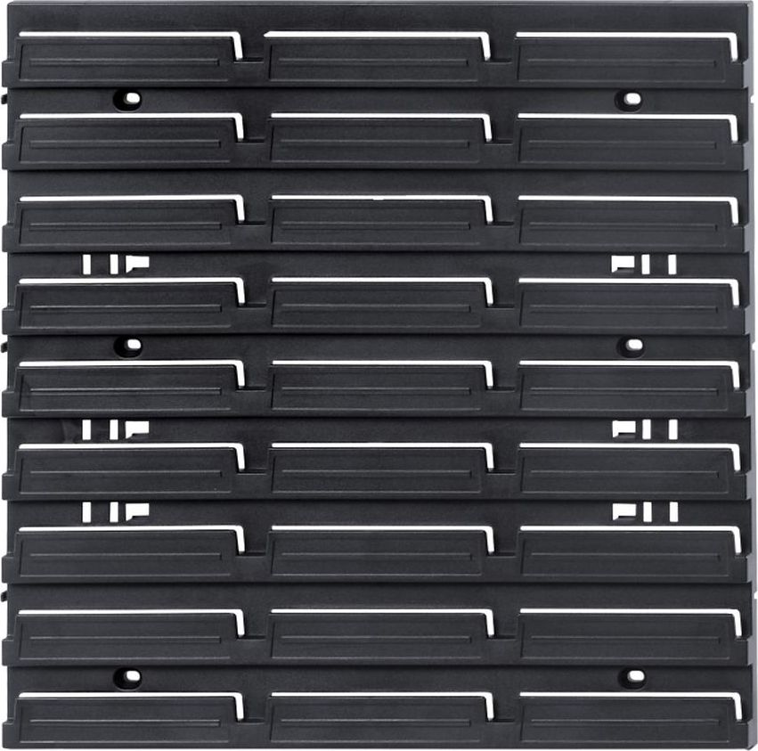 Prosperplast Tablica narzędziowa KBBS4040