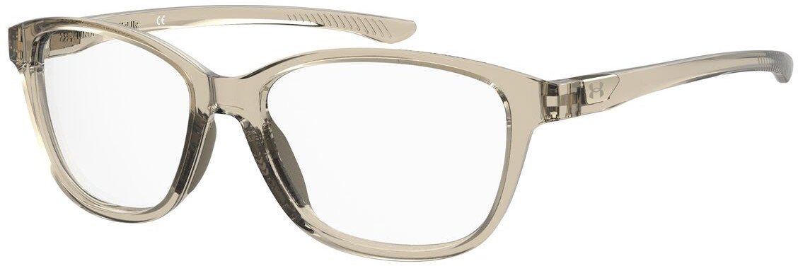 Ramki do okularów Damski Under Armour UA-5031-10AF315 53 mm