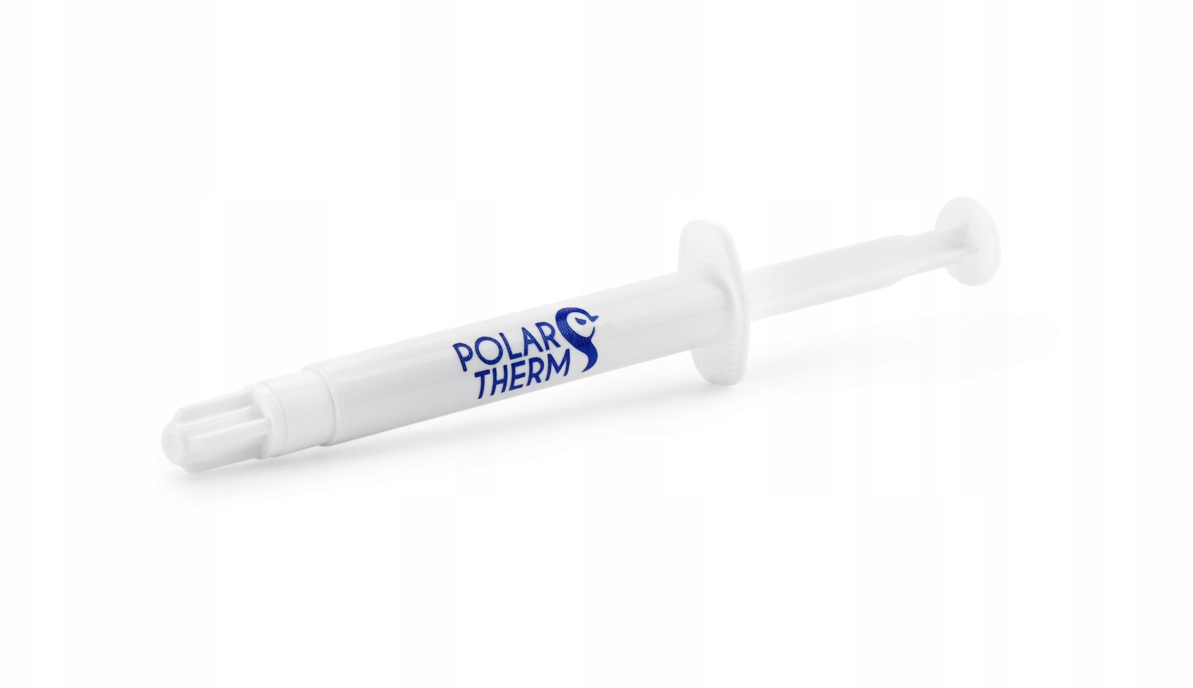 Polartherm | X-8 Thermal Paste, 5 g | PT-X8-005