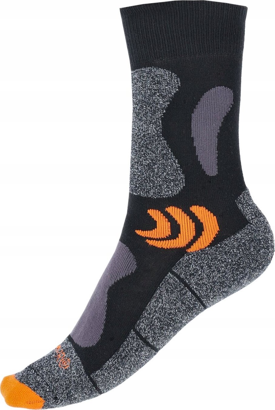 Lahti Pro SKARPETY ROB. CZAR-POM., 1 PARA, "39-42", LAHTI