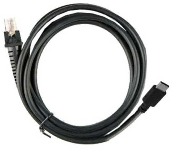 Datalogic 90A052356 akcesoria do czytników kodów kreskowych Kabel do ładowania