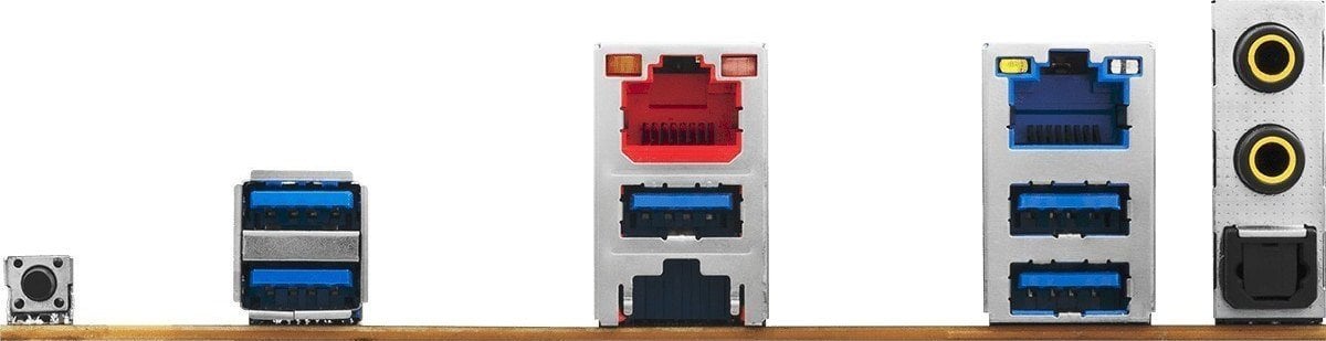 ASRock ASROCK W790 WS R2.0 Intel XEON 8xDDR5/WiFi/BT/2x10GB LAN LGA retail