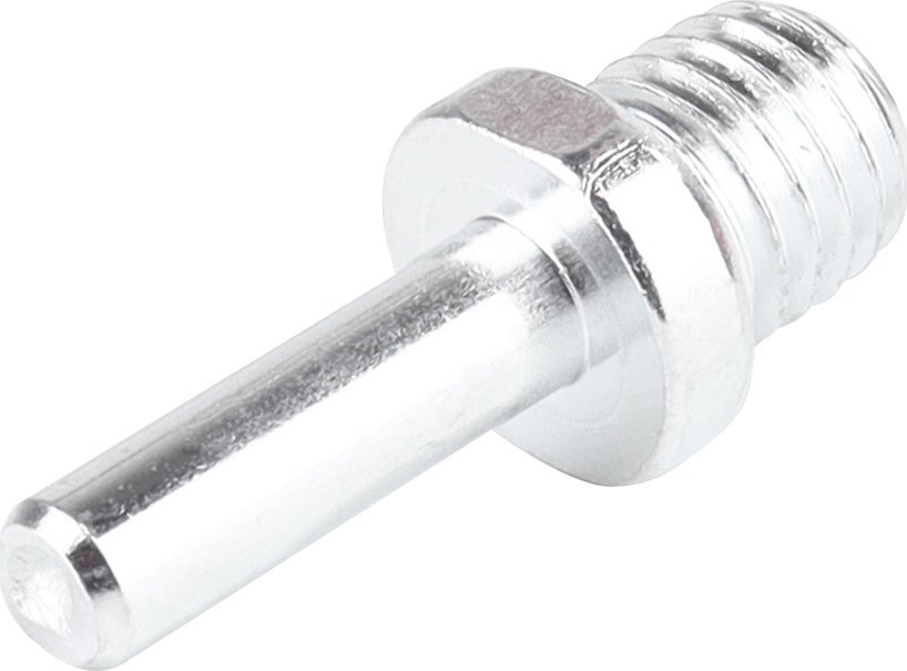 AMiO Adapter m14 do padów i gąbek polerskich amio-02651