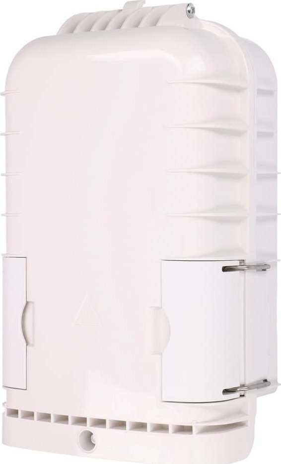 ExtraLink EXTRALINK MONA OUTDOOR FTTX CLOSURE 16 CORE