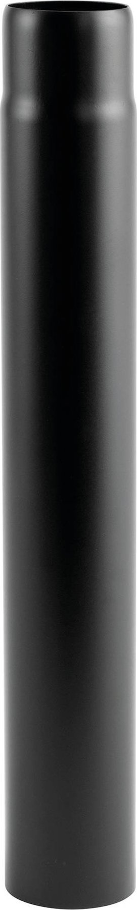 Robens Rura do pieca Robens Stovepipe Section Uniwersalny