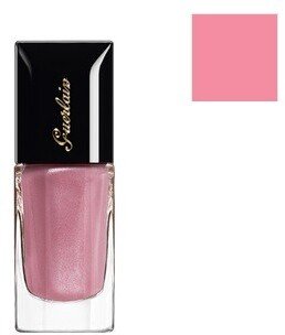 Guerlain La Laque Couleur 64 Gemma Lakier Do Paznokci - 10Ml