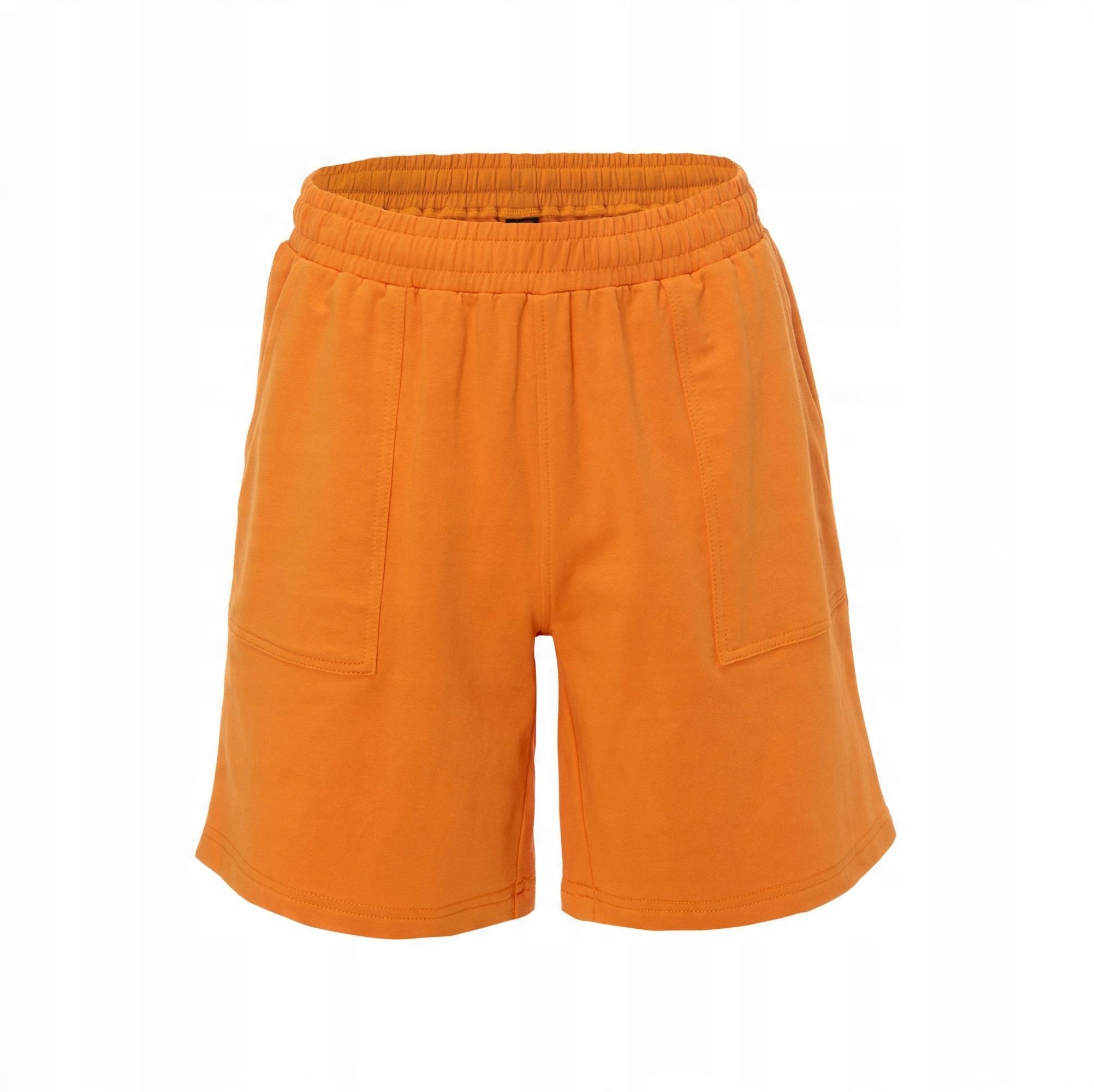 Dziecięce Spodenki MAJI TB